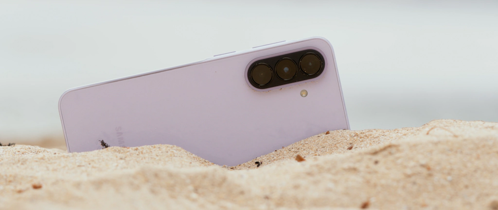 Samsung Galaxy A37: po prostu za drogi